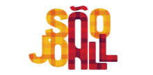 São JoALL