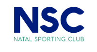 NSC